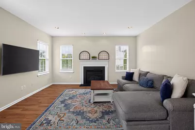101 S Keystone Way #78, Coatesville, PA 19320 - Photo 3