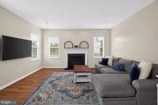 101 S Keystone Way, Coatesville, PA 19320 - Photo 3