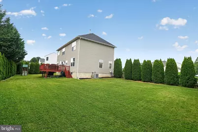 101 S Keystone Way #78, Coatesville, PA 19320 - Photo 37