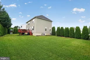 101 S Keystone Way, Coatesville, PA 19320 - Photo 37