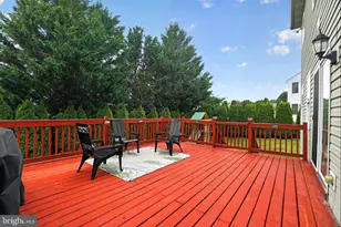 101 S Keystone Way, Coatesville, PA 19320 - Photo 35