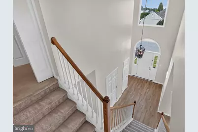 101 S Keystone Way #78, Coatesville, PA 19320 - Photo 9
