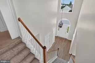 101 S Keystone Way, Coatesville, PA 19320 - Photo 9