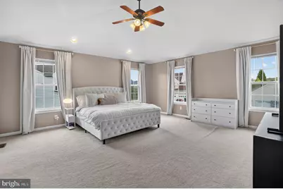 101 S Keystone Way #78, Coatesville, PA 19320 - Photo 5