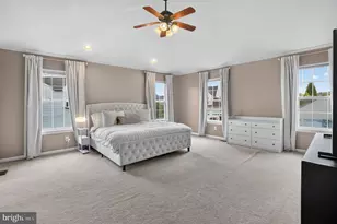 101 S Keystone Way, Coatesville, PA 19320 - Photo 5