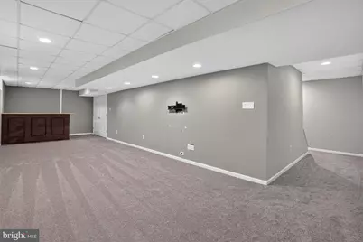 101 S Keystone Way #78, Coatesville, PA 19320 - Photo 33
