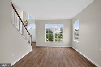 101 S Keystone Way #78, Coatesville, PA 19320 - Photo 13