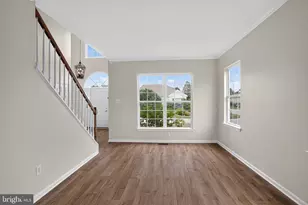 101 S Keystone Way, Coatesville, PA 19320 - Photo 13
