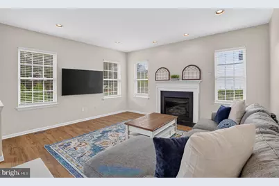 101 S Keystone Way #78, Coatesville, PA 19320 - Photo 19