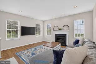 101 S Keystone Way, Coatesville, PA 19320 - Photo 19