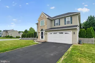 101 S Keystone Way, Coatesville, PA 19320 - Photo 39