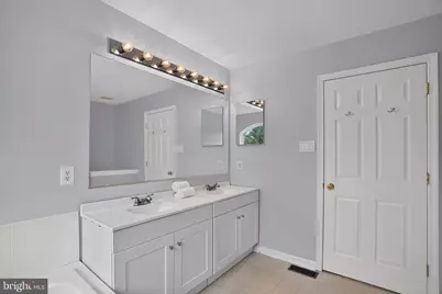 101 S Keystone Way #78, Coatesville, PA 19320 - Photo 23