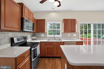 101 S Keystone Way #78, Coatesville, PA 19320 - Photo 15