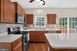 101 S Keystone Way, Coatesville, PA 19320 - Photo 15