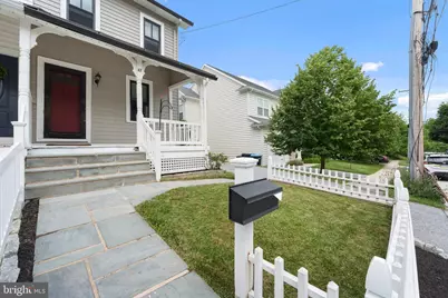 47 Walnut Avenue, Berwyn, PA 19312 - Photo 3