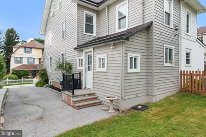 47 Walnut Avenue, Berwyn, PA 19312 - Photo 25