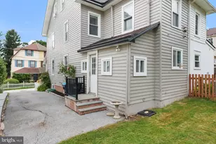 47 Walnut Ave, Berwyn, PA 19312 - Photo 25