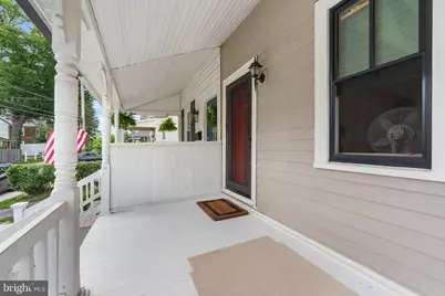 47 Walnut Avenue, Berwyn, PA 19312 - Photo 5
