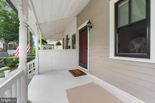 47 Walnut Ave, Berwyn, PA 19312 - Photo 5