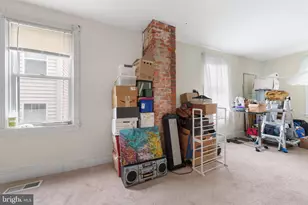 47 Walnut Ave, Berwyn, PA 19312 - Photo 9
