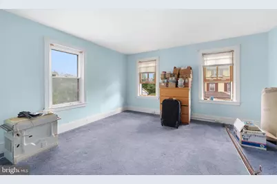 47 Walnut Avenue, Berwyn, PA 19312 - Photo 19