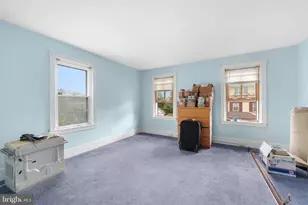 47 Walnut Ave, Berwyn, PA 19312 - Photo 19