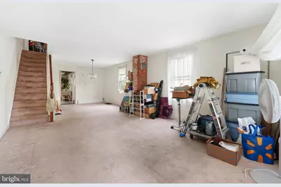 47 Walnut Avenue, Berwyn, PA 19312 - Photo 7