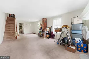 47 Walnut Ave, Berwyn, PA 19312 - Photo 7
