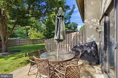 44 Landmark Drive, Malvern, PA 19355 - Photo 17