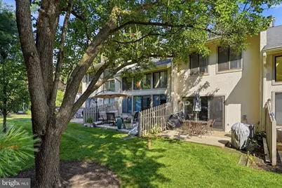 44 Landmark Drive, Malvern, PA 19355 - Photo 19