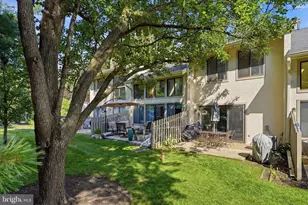 44 Landmark Dr, Malvern, PA 19355 - Photo 19
