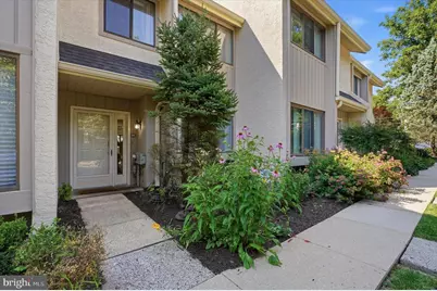 44 Landmark Drive, Malvern, PA 19355 - Photo 21