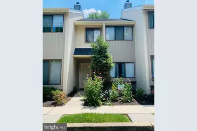 44 Landmark Drive, Malvern, PA 19355 - Photo 1
