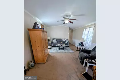 19 Fleming Drive, Coatesville, PA 19320 - Photo 3