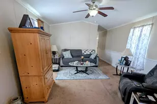 19 Fleming Dr, Coatesville, PA 19320 - Photo 3