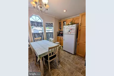 19 Fleming Drive, Coatesville, PA 19320 - Photo 5