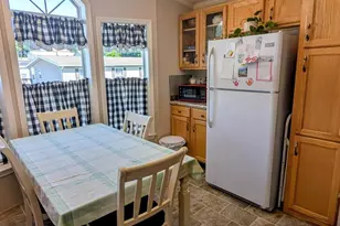 19 Fleming Dr, Coatesville, PA 19320 - Photo 5