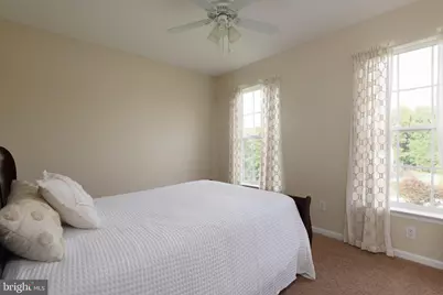 13 Dougherty Drive, Lincoln University, PA 19352 - Photo 27