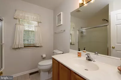 13 Dougherty Drive, Lincoln University, PA 19352 - Photo 31