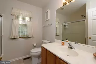 13 Dougherty Dr, Lincoln University, PA 19352 - Photo 31