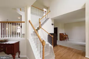13 Dougherty Dr, Lincoln University, PA 19352 - Photo 7