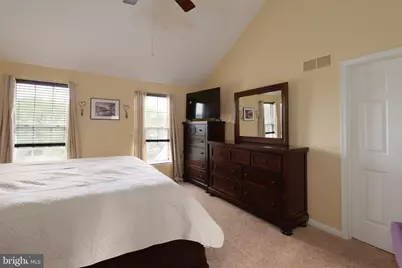 13 Dougherty Drive, Lincoln University, PA 19352 - Photo 23