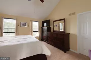 13 Dougherty Dr, Lincoln University, PA 19352 - Photo 23