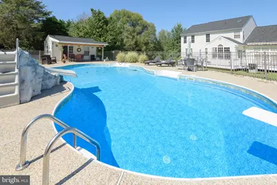 13 Dougherty Drive, Lincoln University, PA 19352 - Photo 43