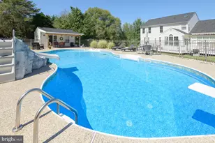 13 Dougherty Dr, Lincoln University, PA 19352 - Photo 43
