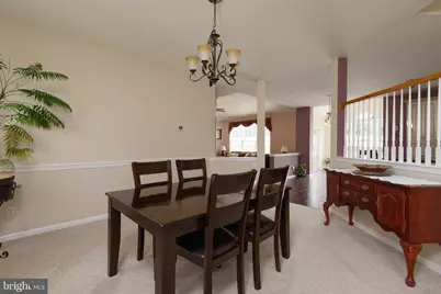 13 Dougherty Drive, Lincoln University, PA 19352 - Photo 9