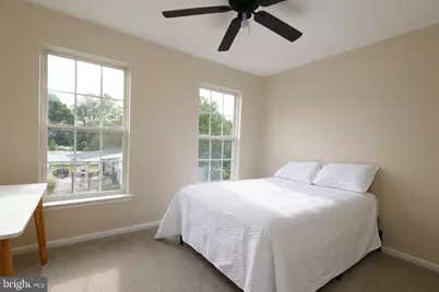 13 Dougherty Drive, Lincoln University, PA 19352 - Photo 29