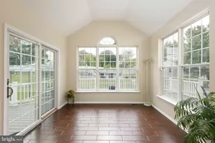 13 Dougherty Dr, Lincoln University, PA 19352 - Photo 15