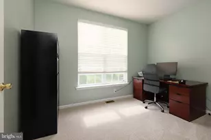 13 Dougherty Dr, Lincoln University, PA 19352 - Photo 19