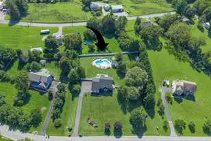 13 Dougherty Dr, Lincoln University, PA 19352 - Photo 49